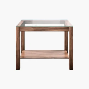 product-35 Aliquam Blandit