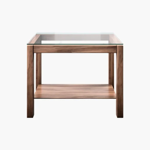 product-35 Aliquam Blandit